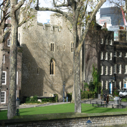 Tower of London  IMG_0529.JPG